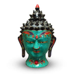 Load image into Gallery viewer, Buddha Face-One of Kind
