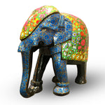 Load image into Gallery viewer, Elephant Statue
