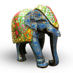 Load image into Gallery viewer, Elephant Statue
