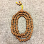 Load image into Gallery viewer, Mala Beads - BODHI SEED
