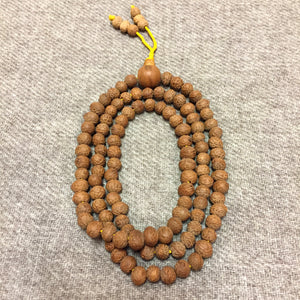 Mala Beads - BODHI SEED
