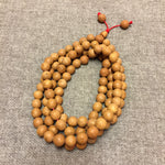 Load image into Gallery viewer, Mala Beads
