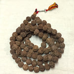 Load image into Gallery viewer, Rudraksha Mala Beads
