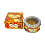 Load image into Gallery viewer, Golaka Palo Santo Exquisite Fragrance Candle
