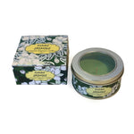 Load image into Gallery viewer, Goloka  asmine Exquisite Fragrance Candle

