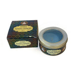Load image into Gallery viewer, Golaka Seven Chakra Exquisite Fragrance Candle
