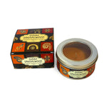 Load image into Gallery viewer, Golaka Sandalwood Exquisite Fragrance Candle
