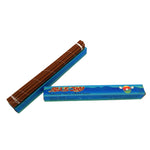 Load image into Gallery viewer, Blue Sky Incense
