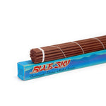 Load image into Gallery viewer, Blue Sky Incense

